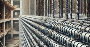 أسعار الحديد تتصدر السوق اليوم الأربعاء سجل الطن 40 ألف جنيه في 2025 5 أسعار الحديد تتصدر السوق اليوم الأربعاء سجل الطن 40 ألف جنيه في 2025