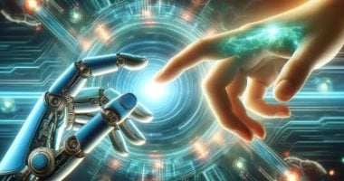 الصين تحتل الصدارة في براءات اختراع الاقتصاد الرقمي العالمي