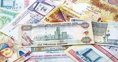 تحديثات أسعار الدولار والعملات الأجنبية في الأسواق وسط حركة التداول الاثنين 29 سبتمبر 2025