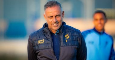 جوميز يؤكد عدم رحيله من الأهلي قبل الحصول على موافقة الفتح السعودي