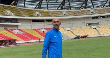 موعد مباراة بيراميدز ضد أوكلاند سيتي في كأس الإنتركونتيننتال الأحد