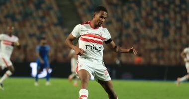 مدرب الزمالك يعلن استعداده لتسويق سيف الجزيري في الأفق 5 مدرب الزمالك يعلن استعداده لتسويق سيف الجزيري في الأفق