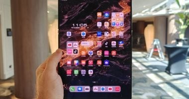 إليك كيفية تنظيم صورك على الهاتف الذكي لحفظ ذكرياتك الرقمية بشكل مثالي 5 إليك كيفية تنظيم صورك على الهاتف الذكي لحفظ ذكرياتك الرقمية بشكل مثالي