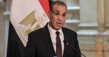 وزير الخارجية يتجه إلى قطر للمشاركة في التحضيرات للقمة العربية الإسلامية