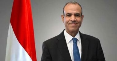 وزير الخارجية المصري يرد على الشائعات حول المعابر ويؤكد مسؤولية إسرائيل