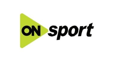 أون سبورت تشارك في نقل مباراة مصر مع بوركينا فاسو المرتقبة