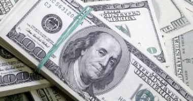انخفاض سعر الدولار مقابل الجنيه في ختام تعاملات الأربعاء 1 أكتوبر 2025 5 انخفاض سعر الدولار مقابل الجنيه في ختام تعاملات الأربعاء 1 أكتوبر 2025