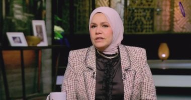 الشراكة بين إي فينانس وإي تاكس تعزز تطوير النظام الضريبي الرقمي في مصر 5 الشراكة بين إي فينانس وإي تاكس تعزز تطوير النظام الضريبي الرقمي في مصر