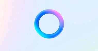 ميتا تدشين لجنة سياسية رفيعة لمكافحة تنظيمات الذكاء الاصطناعي