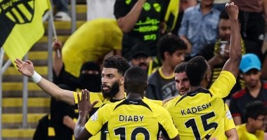 اتحاد جدة يسعى لتحقيق انتصاره الثاني متتاليًا ضد الفتح في الدوري السعودي