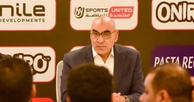 الزمالك يتخذ قرارا بإعادة هيكلة المكتب التنفيذي وتعيين هشام نصر لرسم الخطط الجديدة