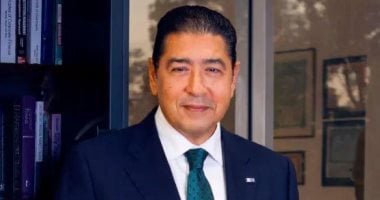 البنك التجاري وبلتون في صدارة أعلى تداولات البورصة خلال أسبوع