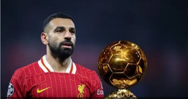 تفاصيل حفل الكرة الذهبية 2025 اليوم والقنوات الناقلة والمرشحين المحتملين