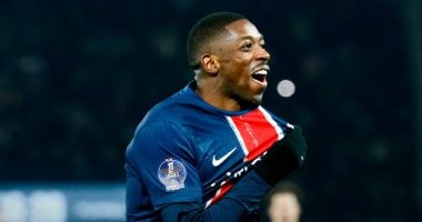 زلة لسان تفضح فوز عثمان ديمبيلي بجائزة الكرة الذهبية لعام 2025