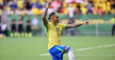 أنشيلوتي يشعل التوترات في برشلونة قبل اللقاء المرتقب مع بوليفيا