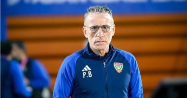 تطور يعيق مساعي الأهلي في التفاوض مع المدرب البرتغالي باولو بينتو