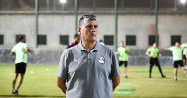 اتحاد الكرة يعلن عن إعادة اختبار اللياقة البدنية للتحكيم في سبتمبر