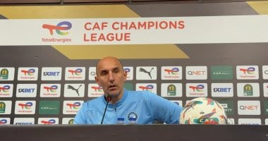 مواجهة مرتقبة بين بيراميدز وأوكلاند سيتي في كأس إنتركونتيننتال اليوم