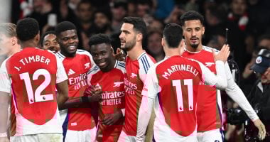 مباريات اليوم الأربعاء 24 سبتمبر 2025 في ملاعب العالم والقنوات الناقلة