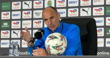 بداية المنافسات الحماسية بين بيراميدز وأوكلاند سيتي في البطولة العالمية