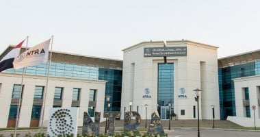 مواعيد عمل منافذ شركات الاتصالات مع تطبيق التوقيت الشتوي في الصيف