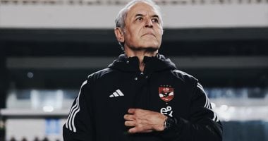 كولر يروي أسرار انتقاله من الأهلي ويكشف تأثير القرار على مسيرته