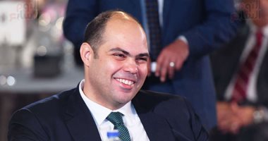 باسيفيك أفينيو كابيتال تستحوذ بالكامل على شركة إف إل سميدث للأسمنت ضمن صفقات استراتيجية 5 باسيفيك أفينيو كابيتال تستحوذ بالكامل على شركة إف إل سميدث للأسمنت ضمن صفقات استراتيجية