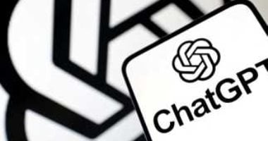 OpenAI تطلق خطة اشتراك ChatGPT Go بأسعار تنافسية في إندونيسيا 5 OpenAI تطلق خطة اشتراك ChatGPT Go بأسعار تنافسية في إندونيسيا