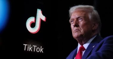 اتفاق أمريكي صيني أولي لحماية تيك توك من خطر الحظر المحتمل