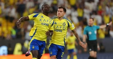 سعداء بتحقيق الإنجازات في السعودية ساديو مانى يشارك تجاربه في الحج