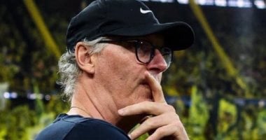 الاتحاد يحدد مصير بلان عقب الهزيمة المفاجئة أمام النصر