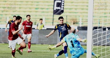 مباريات الجولة السابعة من دوري نايل تشعل الأجواء بواجهات مثيرة