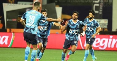 الأهلي يدخل مفاوضات جادة للتعاقد مع إبراهيم عادل خلال يناير المقبل