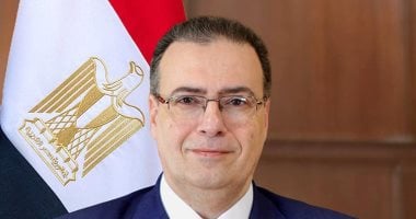 الإعلان عن نتائج الامتحان الإلكتروني لتوظيف 1000 عامل في المساجد