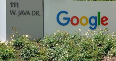 جوجل تعاونت مع كوالكوم لإطلاق حواسيب جديدة بنظام أندرويد