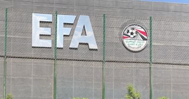 اتحاد الكرة يستعد لاحتفالية ضخمة لإطلاق مشروع الهدف في مارس المقبل