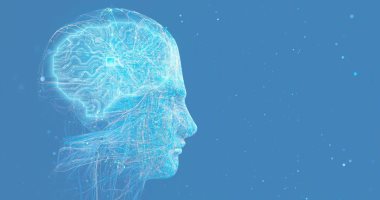 استثمارات الذكاء الاصطناعى ترتفع من مليار إلى نصف تريليون دولار 5 استثمارات الذكاء الاصطناعى ترتفع من مليار إلى نصف تريليون دولار