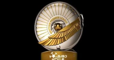 حصاد الجولة الخامسة من دوري Nile استمرار اللاهزيمة للأهلي والزمالك خارج الديار