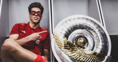 يوريتشيتش يكشف طموحه في قيادة بيراميدز للتتويج بالدوري وأمنياته بضم عاشور ودونجا