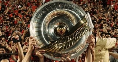 عقوبات الجولة السابعة لدوري النيل تشمل إيقاف محمد شوقي وثنائي الزمالك
