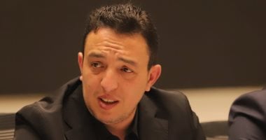 ذكريات ملهمة في ملعب مواجهة بوركينا فاسو وصلاح قائد مثالي يقول مصطفى أبو زهرة