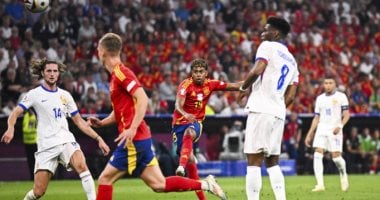 إسبانيا تلوح بالانسحاب من كأس العالم 2026 إذا شارك الكيان الإسرائيلي