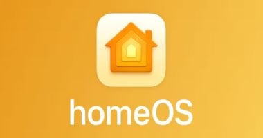 جوجل تطلق النسخة الجديدة من تطبيق Home على آيفون مع خاصية استفسار المنزل