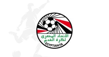 اتحاد الكرة يوجه الأندية نحو تعليمات جديدة لدوري القسم الرابع هذا الموسم