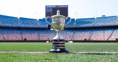 ضربات الترجيح تحدد الفرق المتأهلة في الأدوار التمهيدية لكأس مصر