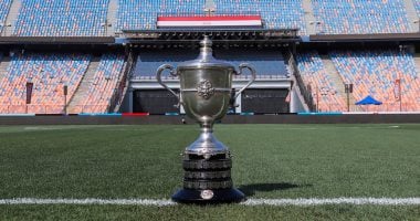 أحدث أخبار الرياضة المصرية الأحد 7 سبتمبر 2025 تابعوا التفاصيل الكاملة