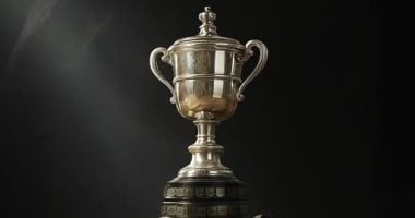 اتحاد الكرة يكشف مواعيد الدور الأول من كأس مصر لموسم 2025 2026