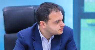 اتحاد الكرة يسعى للتفاوض مع جيبوتي لاحتضان مباراة جديدة على استاد القاهرة