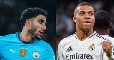 عمر مرموش يحافظ على مكانته في تصنيف المهاجمين ومبابي في القمة