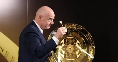 إسرائيل تدرس خطط المشاركة في تصفيات المونديال وسط احتمالات الحظر 5 إسرائيل تدرس خطط المشاركة في تصفيات المونديال وسط احتمالات الحظر